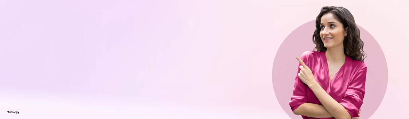 Axis Bank Fixed Deposits Axis Bank Fixed Deposits