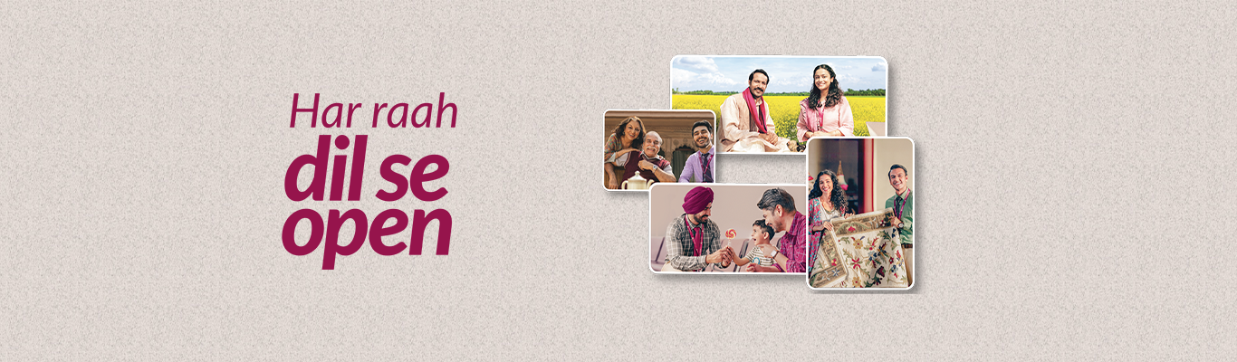 Dilse Open Dilse Open