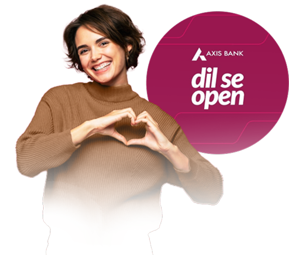 Dilse open Dilse open
