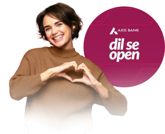 Dilse open Dilse open