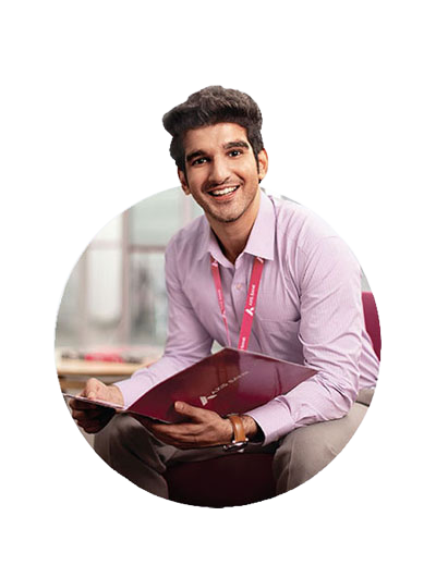 Har raah dil se open