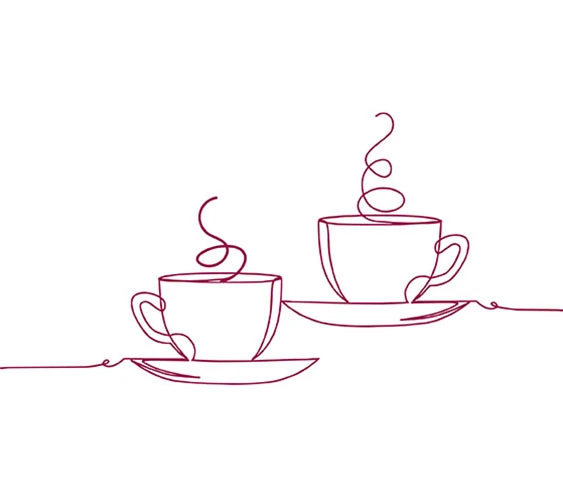 Har raah dil se open