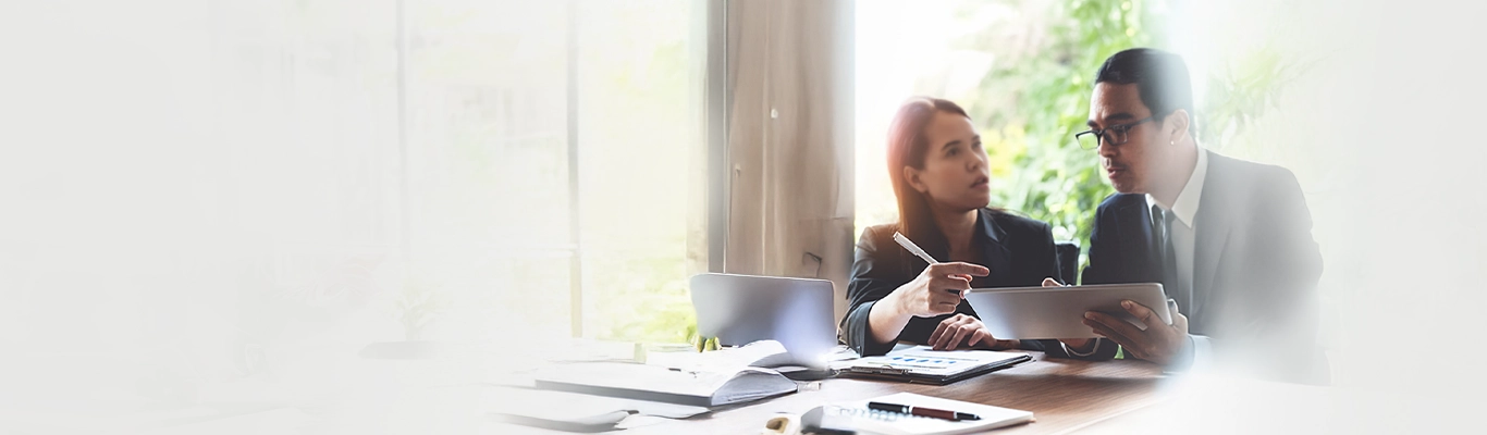 Family Investment Fund Family Investment Fund