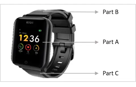 /smart-vital-parts /smart-vital-parts