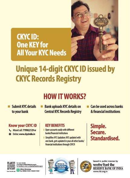  Financial Literacy Week 2026