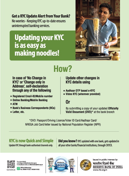  Financial Literacy Week 2026