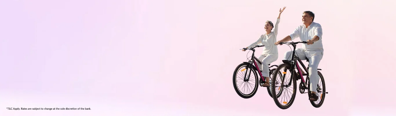 Axis Bank Fixed Deposits Axis Bank Fixed Deposits