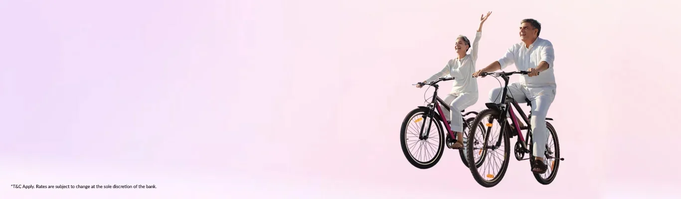 Axis Bank Fixed Deposits Axis Bank Fixed Deposits