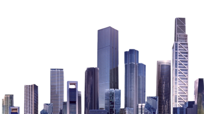 Axis bank credit cards Axis bank credit cards