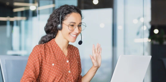 Complaint handling policy