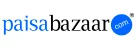 paisa bazaar paisa bazaar