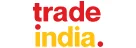 trade india trade india