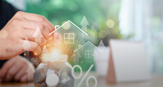 Super Saver Home Loan