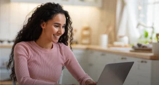 24x7 Home Loan Top Up