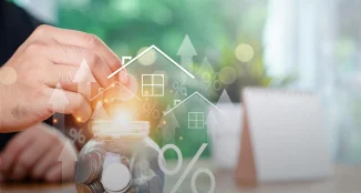 Super Saver Home Loan