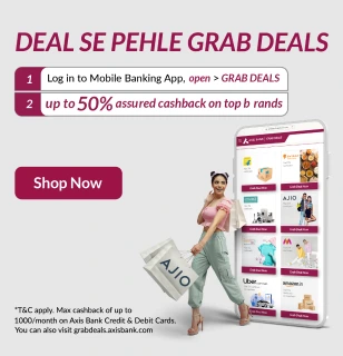 2x-edge-reawrd-points