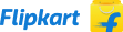 flipkart flipkart