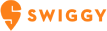 swiggy swiggy