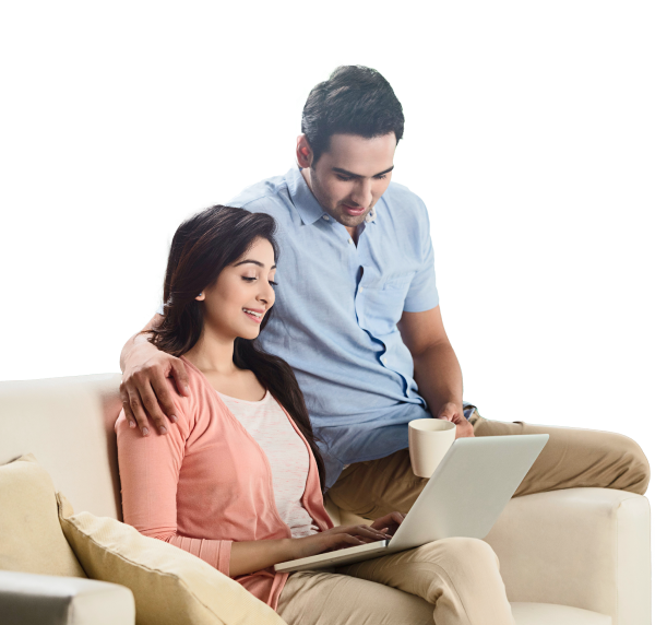 Axis Home Loans Axis Home Loans