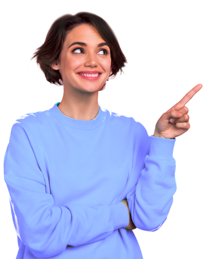 Average balance calculator average-balance-calculator