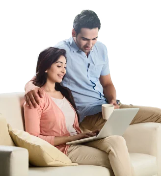 Axis Home Loans Axis Home Loans