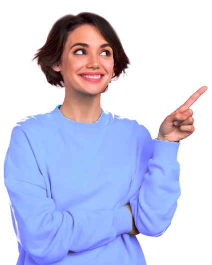 Getting a Home Loan is now easier than ever average-balance-calculator