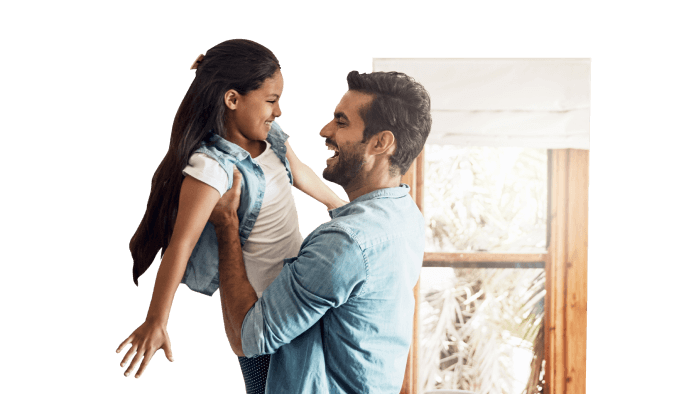 Every dream deserves a home Every dream deserves a home