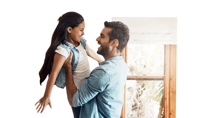 Every dream deserves a home Every dream deserves a home