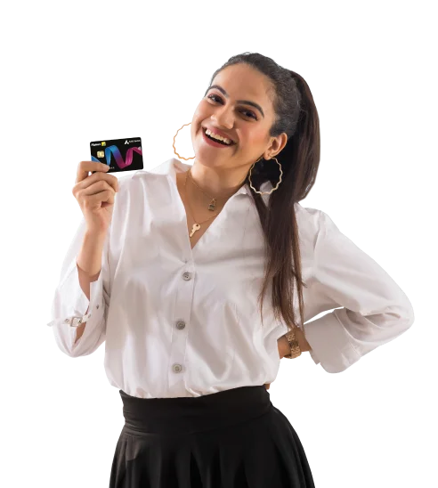 open to learning smarter spending habits open to learning smarter spending habits