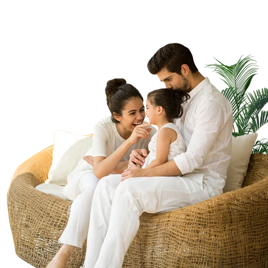 open to learning for assured progress open to learning for assured progress