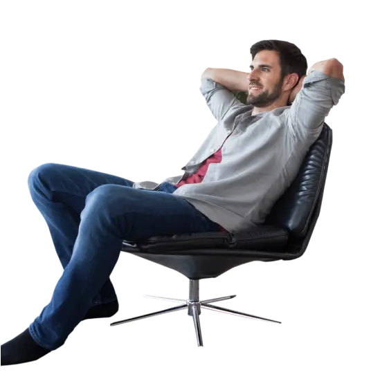 open to learning better finances open to learning better finances