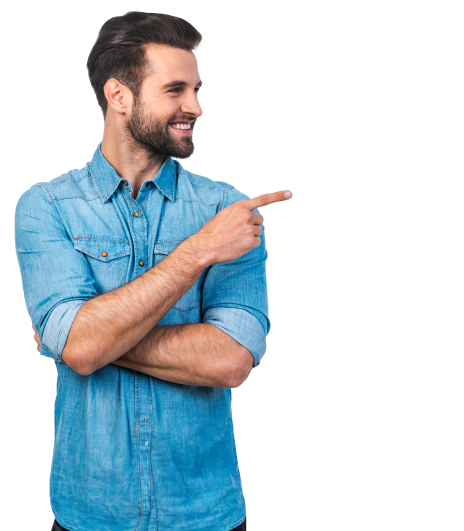 Average balance calculator fasttag-guide