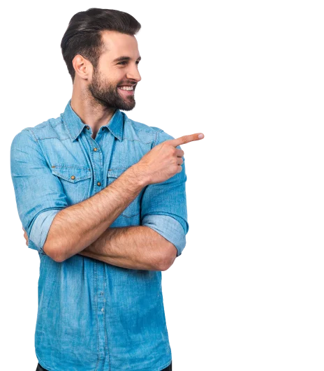 Average balance calculator fasttag-guide