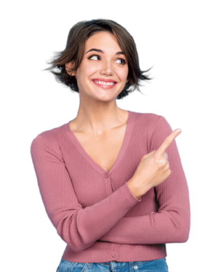 Foreign Exchange Options- How it Works? Foreign Exchange Options- How it Works?