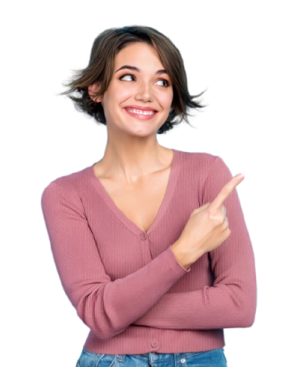 How to add cards to Google Pay? How to add cards to Google Pay?