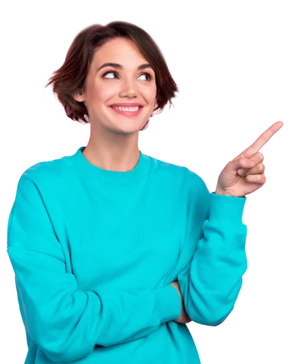 How to open a Future Star Savings Account online? How to open a Future Star Savings Account online?