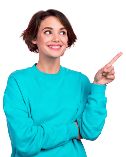 How to open a Future Star Savings Account online? How to open a Future Star Savings Account online?