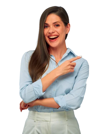 Average balance calculator average-balance-calculator