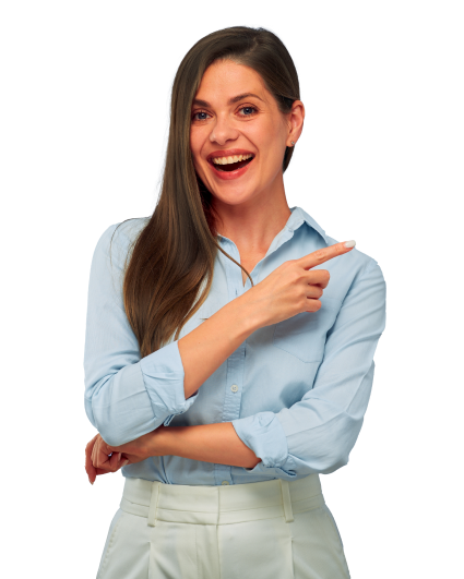 How to open a Digital Fixed Deposit? How to open a Digital Fixed Deposit?