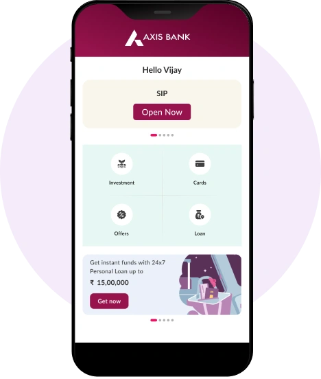 Benefits for you Benefits for you