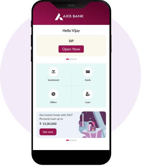 Benefits for you Benefits for you