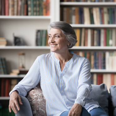 Amaze-Savings-Account