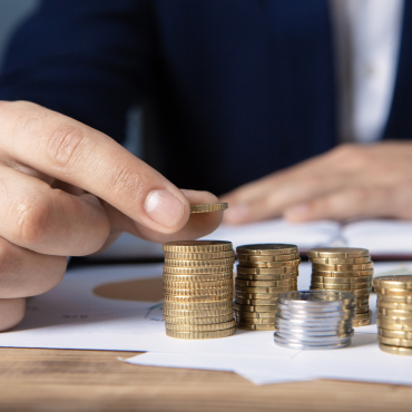 Amaze Savings Account Amaze-Savings-Account