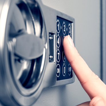 Amaze Savings Account Amaze-Savings-Account