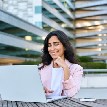 Amaze-Savings-Account