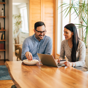 Amaze Savings Account Amaze-Savings-Account