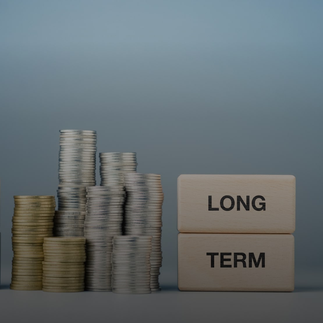 Amaze Savings Account Amaze-Savings-Account