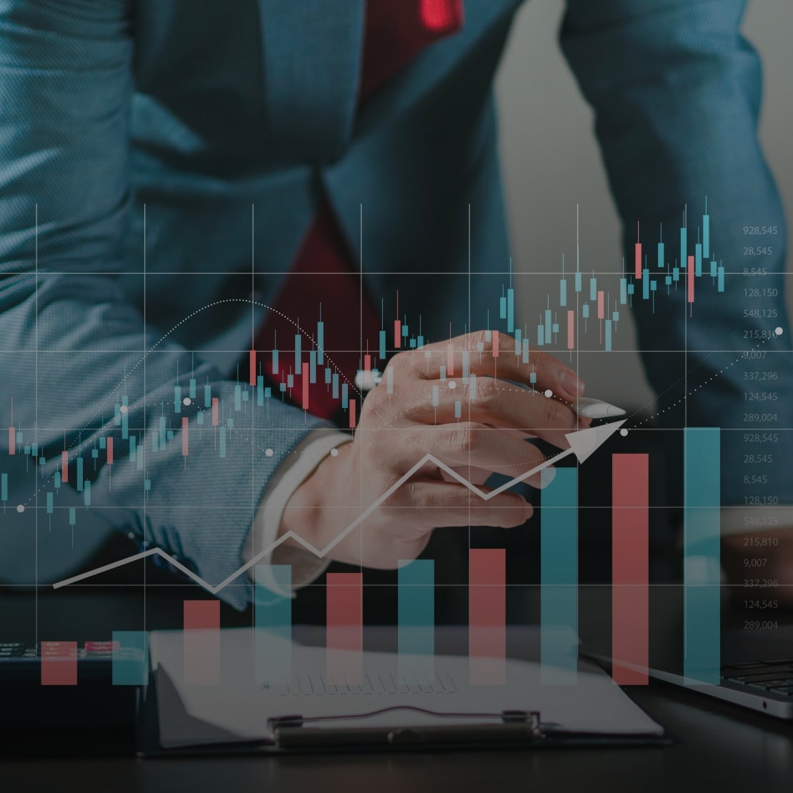 Amaze Savings Account Amaze-Savings-Account