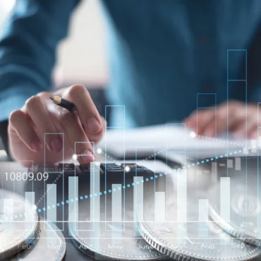 24x7 Loan Against Securities