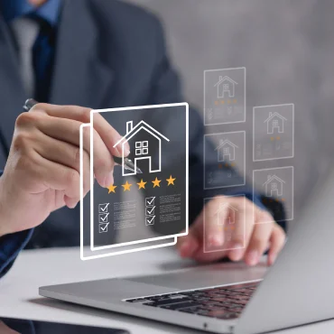 Loan Against Property